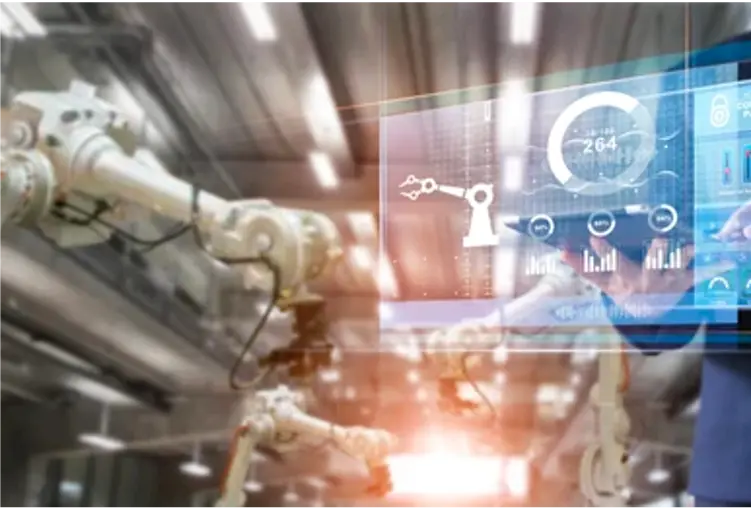 factory production line>
                        <div class=